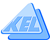 Groupe KEL