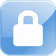 Extranet